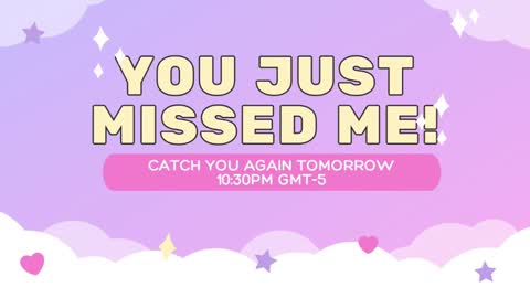 Snapshot of angel_sweett_1 chatting on February 27, 2025, 9:43 am online show from February 27, 2025, 9:43 am