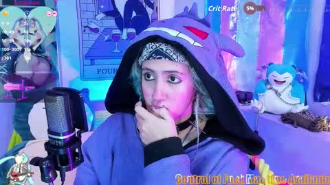 Snapshot of angel_sweett_1 chatting on September 14, 2025, 5:17 am online show from September 14, 2025, 5:17 am