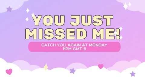 Snapshot of angel_sweett_1 chatting on September 14, 2025, 5:23 pm online show from September 14, 2025, 5:23 pm