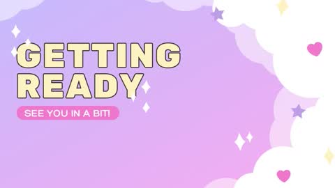 Snapshot of angel_sweett_1 chatting on September 17, 2025, 2:46 am online show from September 17, 2025, 2:46 am