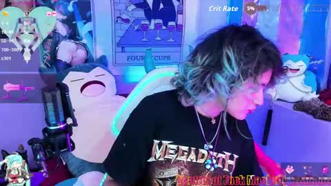 Snapshot of angel_sweett_1 chatting on September 30, 2025, 4:28 am online show from September 30, 2025, 4:28 am