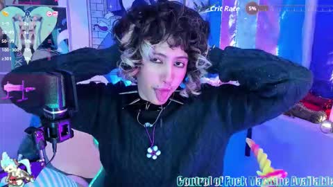 Snapshot of angel_sweett_1 chatting on October 17, 2025, 4:59 am online show from October 17, 2025, 4:59 am