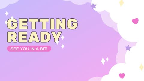 Snapshot of angel_sweett_1 chatting on October 21, 2025, 5:41 am online show from October 21, 2025, 5:41 am