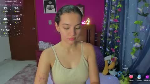 Snapshot of angela_hank2_ chatting on September 11, 2025, 4:34 am ANGELA online show from September 11, 2025, 4:34 am