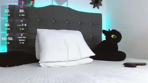 Angel online show from September 16, 2025, 12:55 am