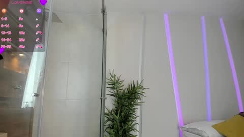 Snapshot of angelbae_ chatting on January 30, 2025, 1:31 pm AngelBae online show from January 30, 2025, 1:31 pm