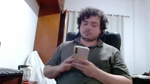 angelbuttslut online show from September 16, 2025, 11:17 pm