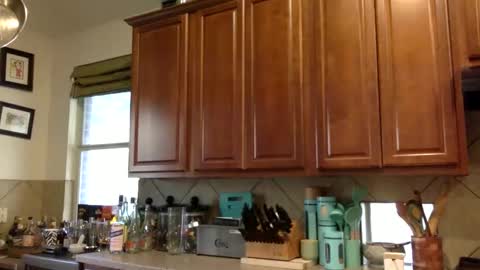 Snapshot of angelia01m chatting on October 31, 2025, 9:38 pm angelia01m online show from October 31, 2025, 9:38 pm