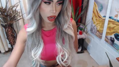 Snapshot of angelic_face_808 chatting on January 26, 2025, 2:14 am DIVINE ANGEL online show from January 26, 2025, 2:14 am