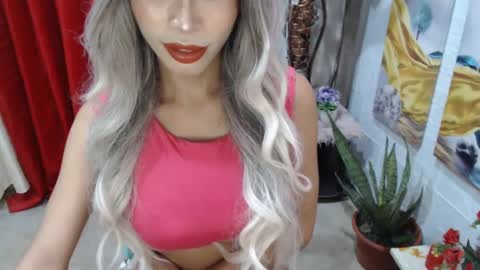 Snapshot of angelic_face_808 chatting on February 3, 2025, 4:10 pm DIVINE ANGEL online show from February 3, 2025, 4:10 pm