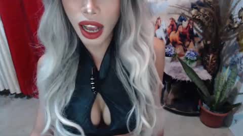 Snapshot of angelic_face_808 chatting on February 14, 2025, 10:07 am DIVINE ANGEL online show from February 14, 2025, 10:07 am