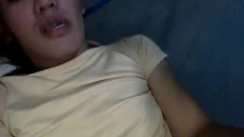 Snapshot of angelic_slutxx chatting on December 29, 2024, 1:06 pm Yhanna online show from December 29, 2024, 1:06 pm