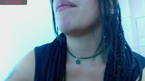 Snapshot of angelie_3 chatting on January 28, 2025, 5:22 am angelie online show from January 28, 2025, 5:22 am