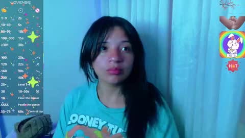 Snapshot of angelie_3 chatting on September 9, 2025, 11:37 pm angelie online show from September 9, 2025, 11:37 pm
