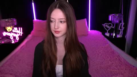 AngelBlush online show from September 9, 2025, 3:44 pm