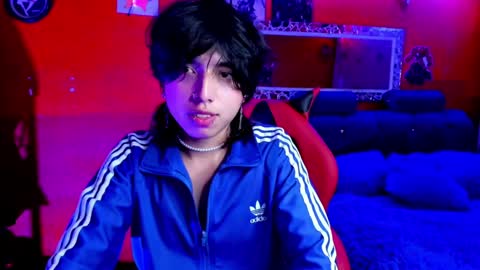 Snapshot of angellonfire chatting on January 27, 2025, 5:14 am Angel  online show from January 27, 2025, 5:14 am