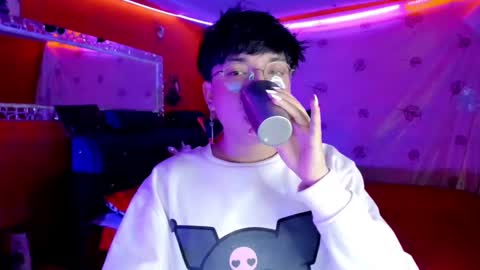 Snapshot of angellonfire chatting on September 16, 2025, 1:50 am Angel  online show from September 16, 2025, 1:50 am