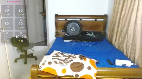 Snapshot of angelm888 chatting on January 9, 2025, 5:55 am Angelm888- online show from January 9, 2025, 5:55 am