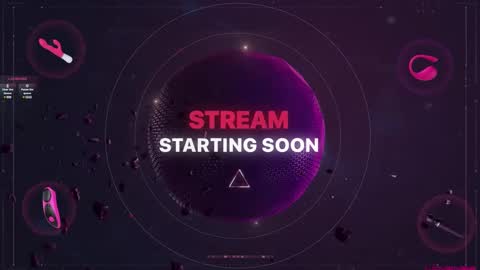 Snapshot of angelm888 chatting on January 18, 2025, 5:31 am Angelm888- online show from January 18, 2025, 5:31 am