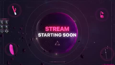 Snapshot of angelm888 chatting on January 19, 2025, 6:31 am Angelm888- online show from January 19, 2025, 6:31 am