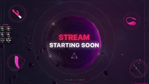 Snapshot of angelm888 chatting on January 21, 2025, 7:15 am Angelm888- online show from January 21, 2025, 7:15 am