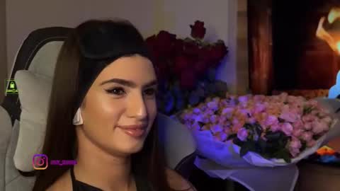 Snapshot of angelmi171 chatting on October 11, 2025, 8:51 pm angelmi171 online show from October 11, 2025, 8:51 pm