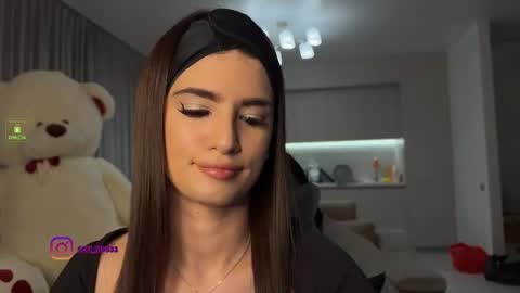 Snapshot of angelmi171 chatting on October 15, 2025, 9:59 pm angelmi171 online show from October 15, 2025, 9:59 pm