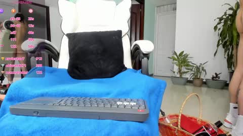 Snapshot of angeloferro1 chatting on January 24, 2025, 8:44 am Angelo Ferro online show from January 24, 2025, 8:44 am