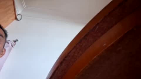 Snapshot of angelromero6007 chatting on September 27, 2025, 10:53 am angelromero6007 online show from September 27, 2025, 10:53 am