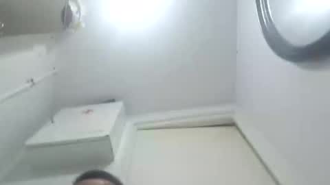 Snapshot of angelromero6007 chatting on October 12, 2025, 7:13 pm angelromero6007 online show from October 12, 2025, 7:13 pm