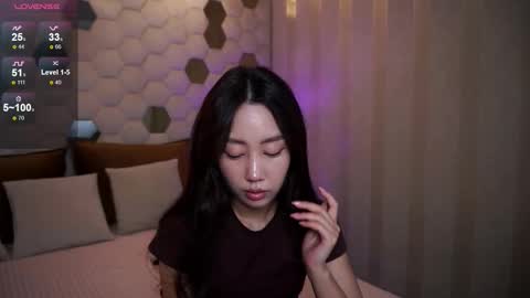 Snapshot of angelshy_ chatting on September 12, 2025, 6:02 am angelshy_ online show from September 12, 2025, 6:02 am