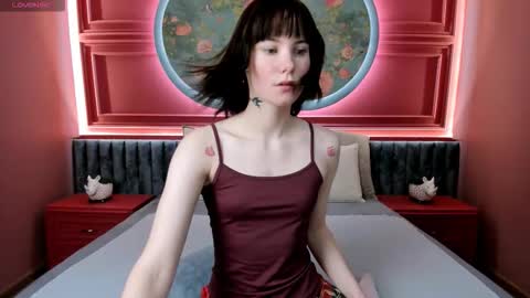 Snapshot of angelshy_ chatting on November 8, 2025, 12:27 pm angelshy_ online show from November 8, 2025, 12:27 pm