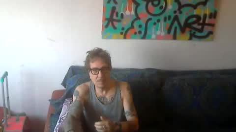 Snapshot of angelsound777 chatting on December 5, 2024, 8:22 am angelsound777 online show from December 5, 2024, 8:22 am