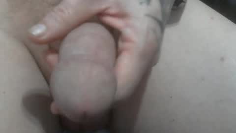 Snapshot of angelsound777 chatting on December 29, 2024, 3:57 pm angelsound777 online show from December 29, 2024, 3:57 pm