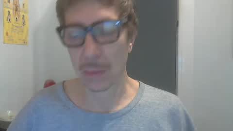 Snapshot of angelsound777 chatting on December 31, 2024, 5:40 pm angelsound777 online show from December 31, 2024, 5:40 pm