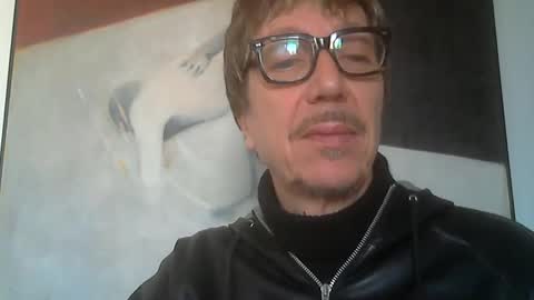 Snapshot of angelsound777 chatting on January 2, 2025, 12:46 pm angelsound777 online show from January 2, 2025, 12:46 pm