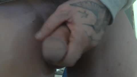 Snapshot of angelsound777 chatting on January 2, 2025, 9:50 pm angelsound777 online show from January 2, 2025, 9:50 pm