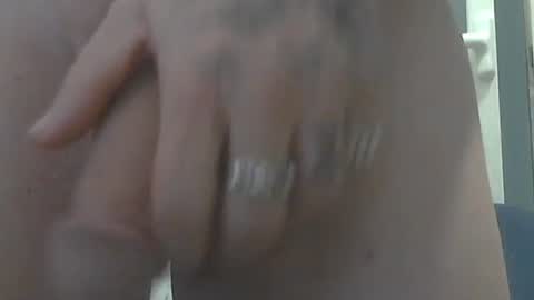 Snapshot of angelsound777 chatting on January 3, 2025, 5:20 pm angelsound777 online show from January 3, 2025, 5:20 pm