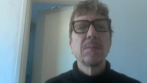 Snapshot of angelsound777 chatting on January 21, 2025, 11:35 am angelsound777 online show from January 21, 2025, 11:35 am