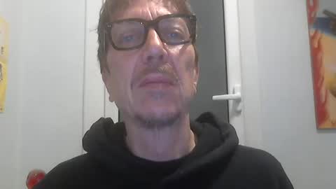 Snapshot of angelsound777 chatting on February 9, 2025, 1:44 am angelsound777 online show from February 9, 2025, 1:44 am