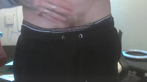 Snapshot of angelsound777 chatting on February 27, 2025, 8:50 am angelsound777 online show from February 27, 2025, 8:50 am