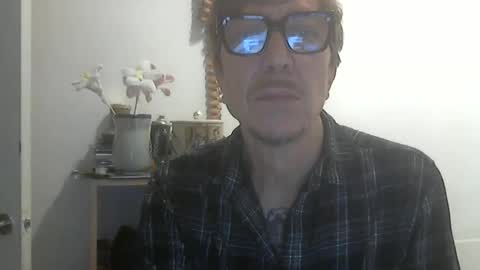 Snapshot of angelsound777 chatting on October 26, 2025, 7:53 pm angelsound777 online show from October 26, 2025, 7:53 pm