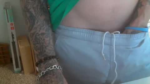 Snapshot of angelsound777 chatting on November 4, 2025, 8:57 am angelsound777 online show from November 4, 2025, 8:57 am