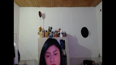 Snapshot of angelswhithe chatting on September 19, 2025, 6:08 pm angels online show from September 19, 2025, 6:08 pm