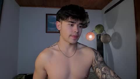 Snapshot of angelx_fox chatting on January 11, 2025, 11:45 am Angel Fox online show from January 11, 2025, 11:45 am