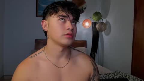 Snapshot of angelx_fox chatting on February 16, 2025, 9:59 pm Angel Fox online show from February 16, 2025, 9:59 pm