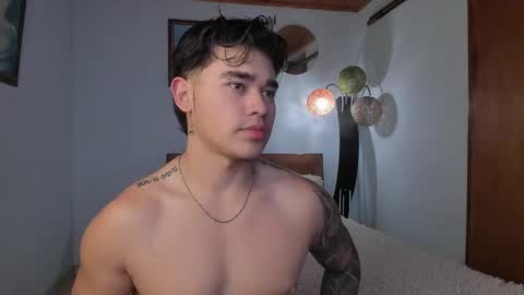 Snapshot of angelx_fox chatting on February 26, 2025, 7:38 pm Angel Fox online show from February 26, 2025, 7:38 pm