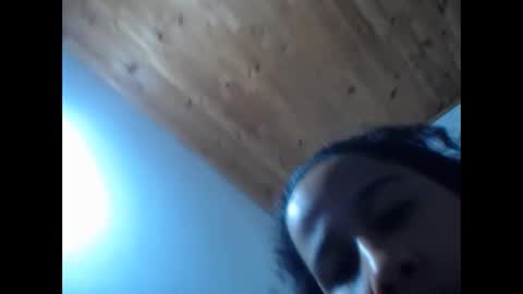 Angie online show from October 10, 2025, 11:26 pm