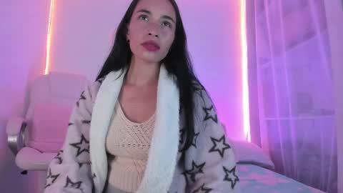 Snapshot of angiiebylpz chatting on January 3, 2025, 4:11 am violeth lopez online show from January 3, 2025, 4:11 am