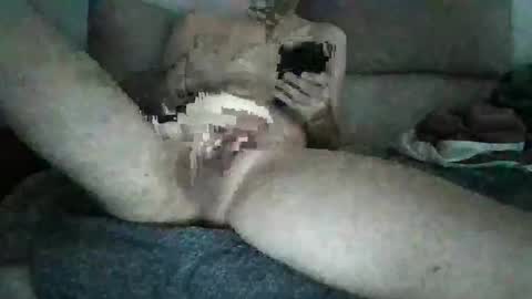 Snapshot of anhel187 chatting on December 14, 2024, 9:29 am anhel187 online show from December 14, 2024, 9:29 am